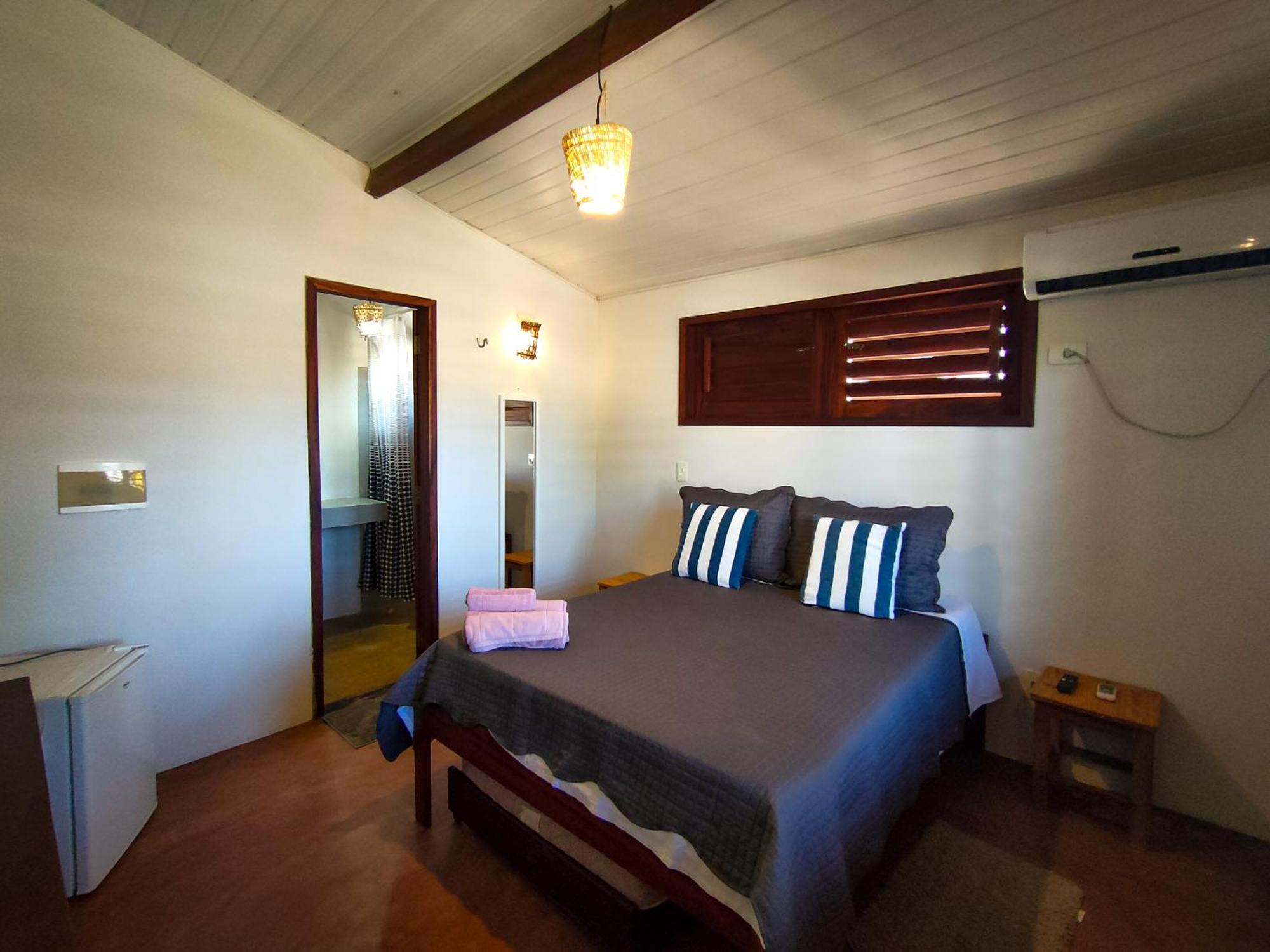 Hotel Icarai Kite House Exterior foto
