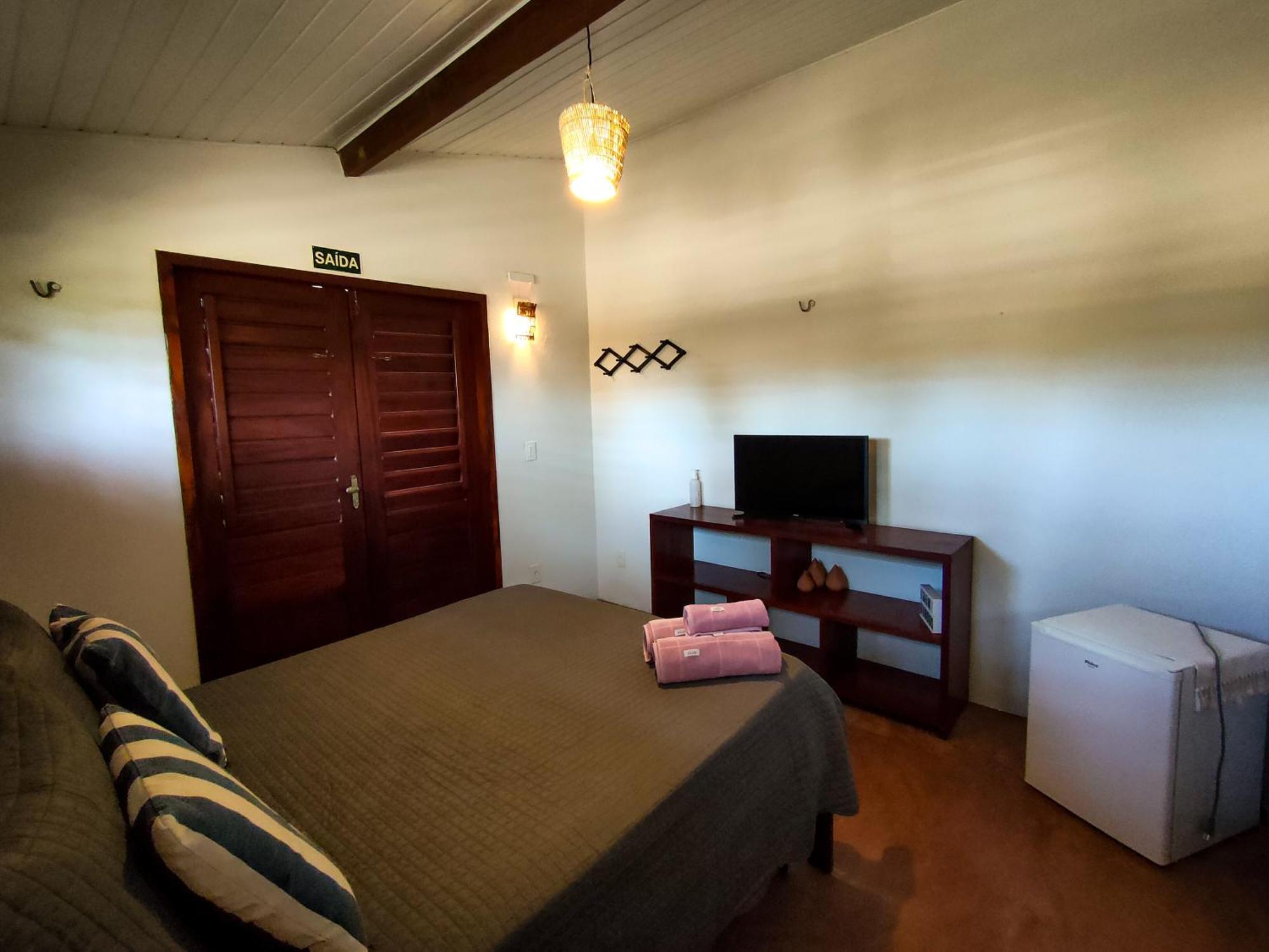 Hotel Icarai Kite House Exterior foto
