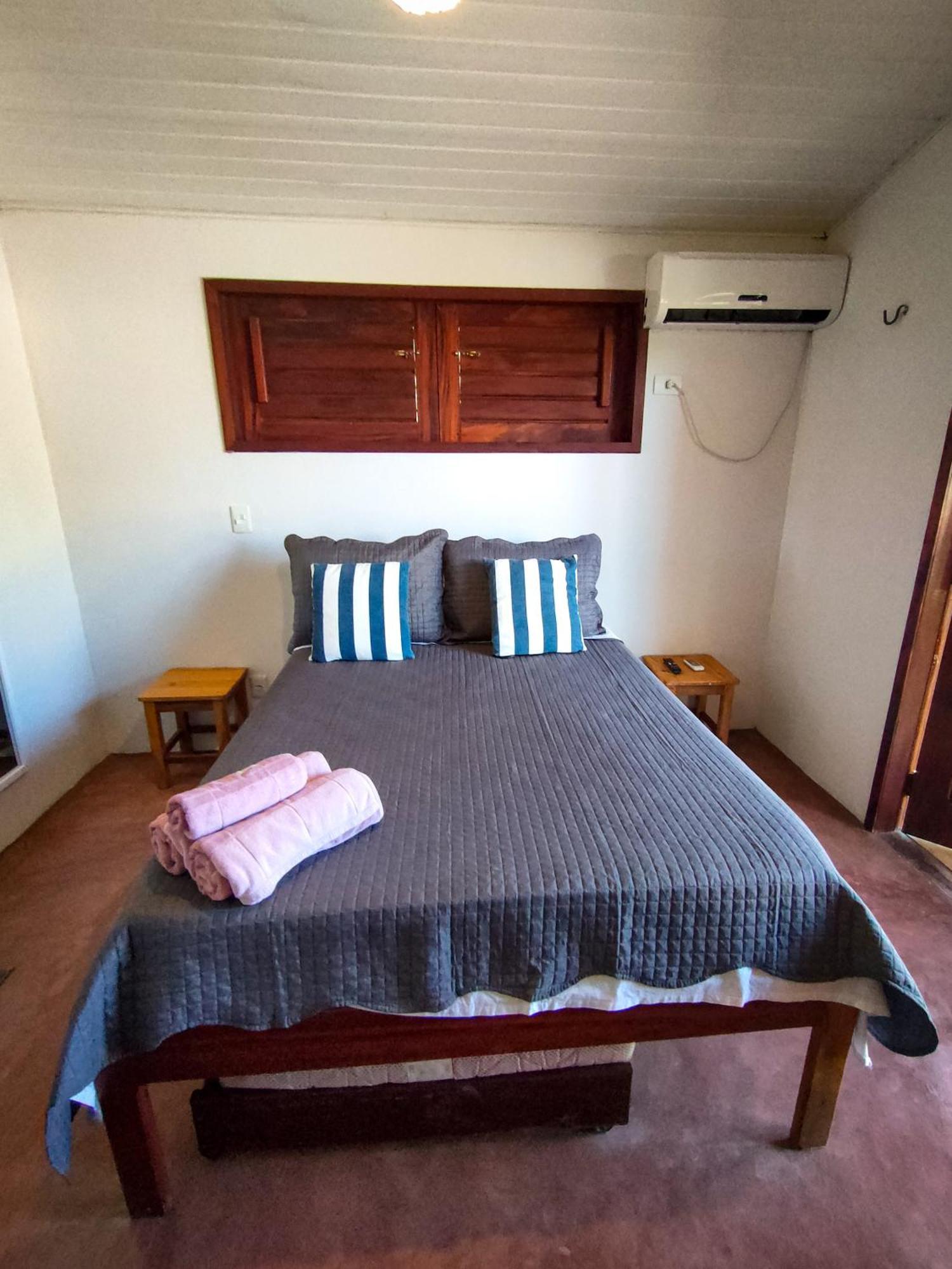 Hotel Icarai Kite House Exterior foto