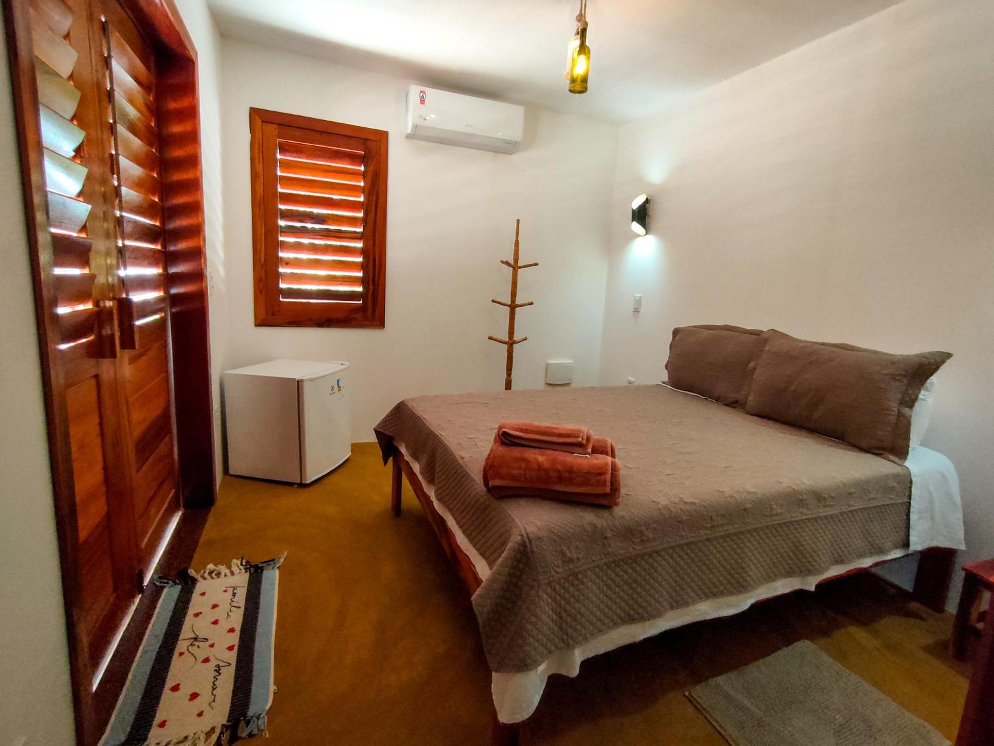 Hotel Icarai Kite House Exterior foto