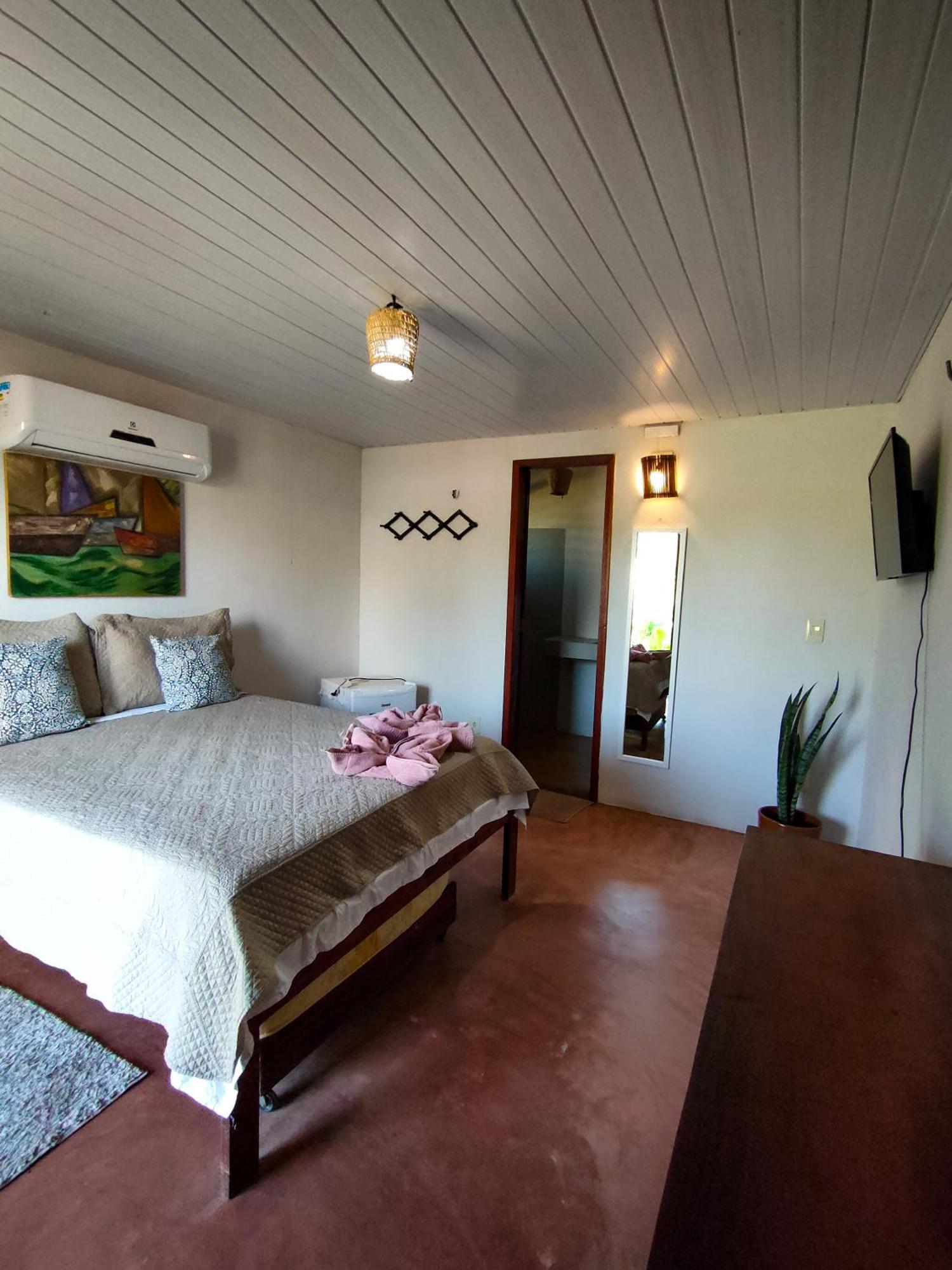 Hotel Icarai Kite House Exterior foto
